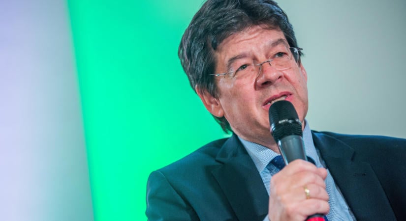 Budaörs nem fizet több szolidaritási hozzájárulást az államnak
