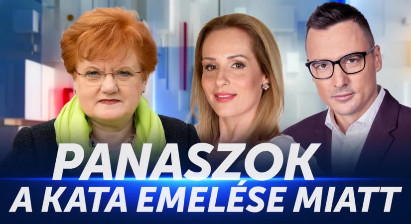 A világon mindenütt kivezetik a vagyonadót, Magyar Péterék mégis erőltetik