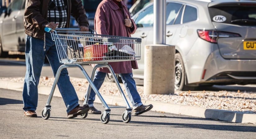 Veszélyes lehet a népszerű diszkontlánc terméke – áramütést, vagy tüzet is okozhat