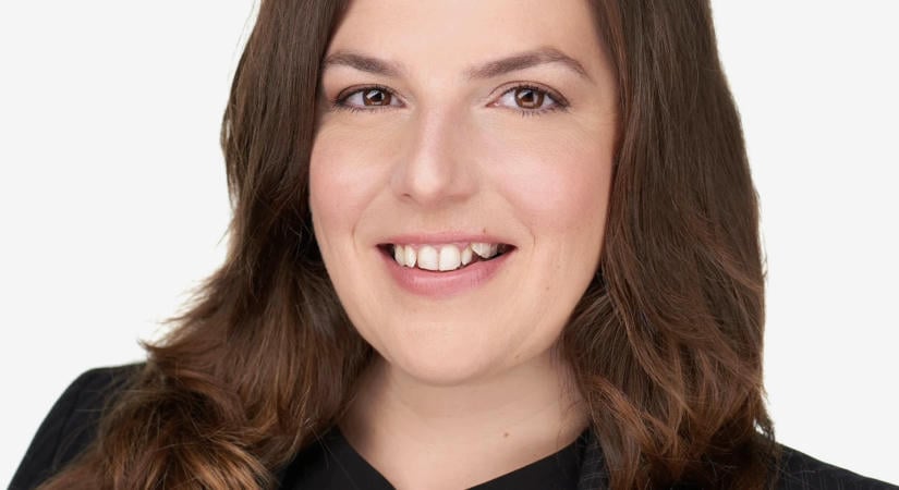 Vajon milyen szakemberre lesz szükséged 3 év múlva, az AI korában?