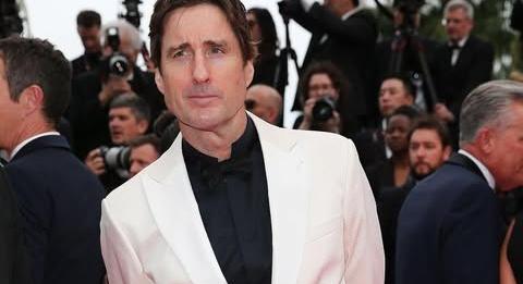 Apa lett! Megszületett Luke Wilson első gyermeke!