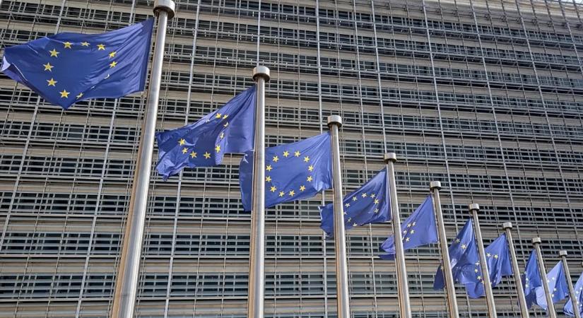 Döntött az Európai Parlament, megtartanák az ellenőrzést az online térben