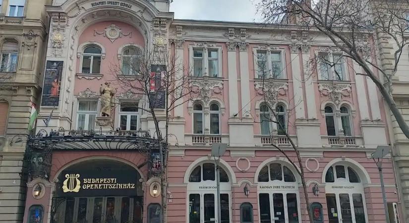 Homonnay Zsolt elhatárolódott az Orbán János Dénes-ügytől és elnézést kér a botrány miatt
