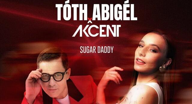 „Azt hittem Dua Lipa új dala… erre kiderült, hogy magyar!”