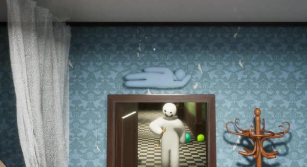 Malware fertőzte meg a Meccha Chameleon Steam Workshop pályáit, és a Discord-szervert is feltörték