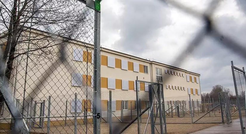 Életre szóló következménye lett a börtönőrök brutalitásának, most megszületett az ítélet a nagy port kavart ügyben
