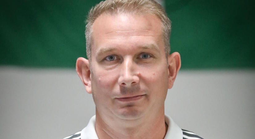Teke Szuperliga: Szankon nyert a Fülöp Zöldfa-Sárvár