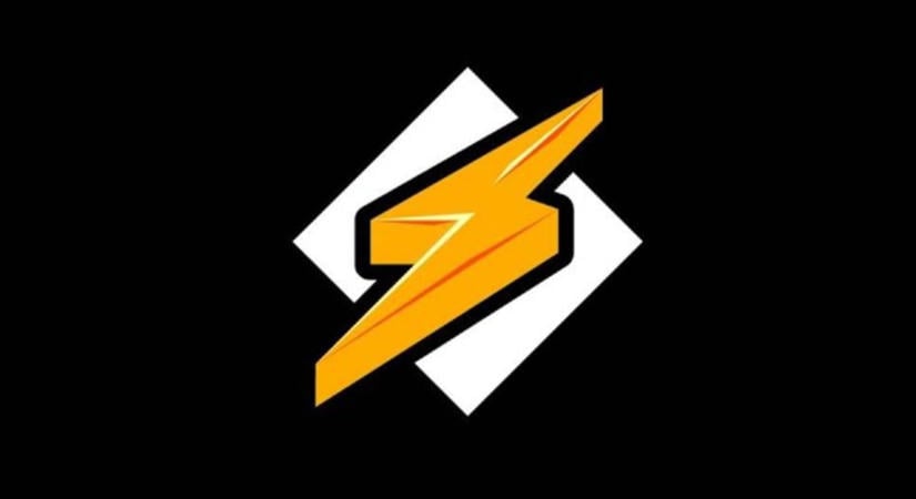 Feltámad a Winamp, ami ismerős, mégis új formában igyekszik visszahozni a PC-s zenehallgatás hőskorát