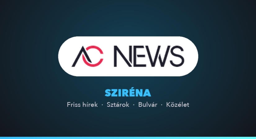 Vigyázat, újabb online átverés terjed: szállásfoglalás mögé bújnak a csalók