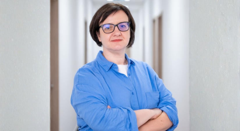 „Egy jó ötlet még nem biztos, hogy üzletileg is működik” – társadalmi vállalkozási ötletgazdákat keres az Impact Hub Budapest és az OTP Bank