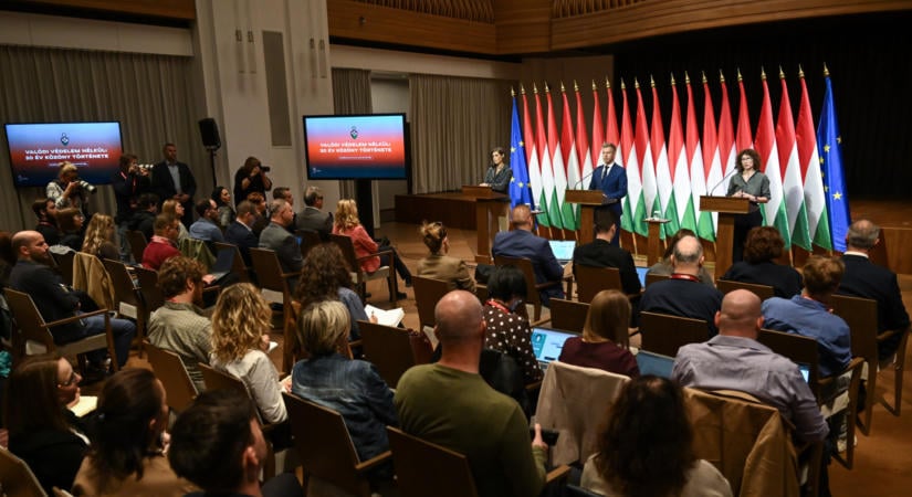 Meglépi a kormány: elégtételt kaphatnak a korábban bántalmazott állami gondozottak