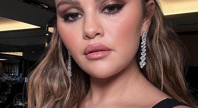 Travis Kelce finoman elárulta, hogy mit gondol Selena Gomez új kapcsolatáról
