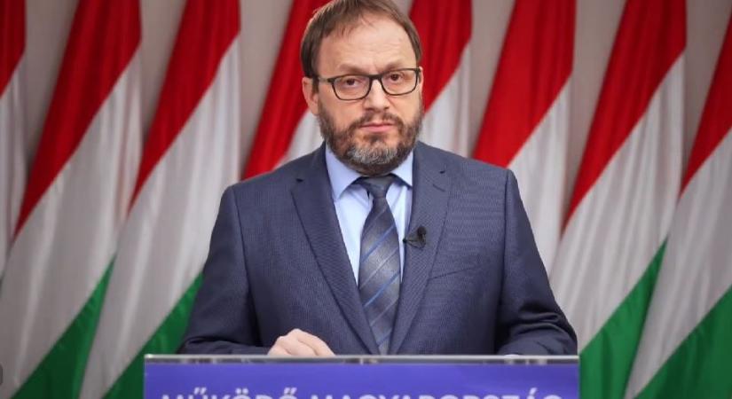 Nagy változások a Szerencsejáték Zrt.-nél: megvan az új elnök, több vezető távozik