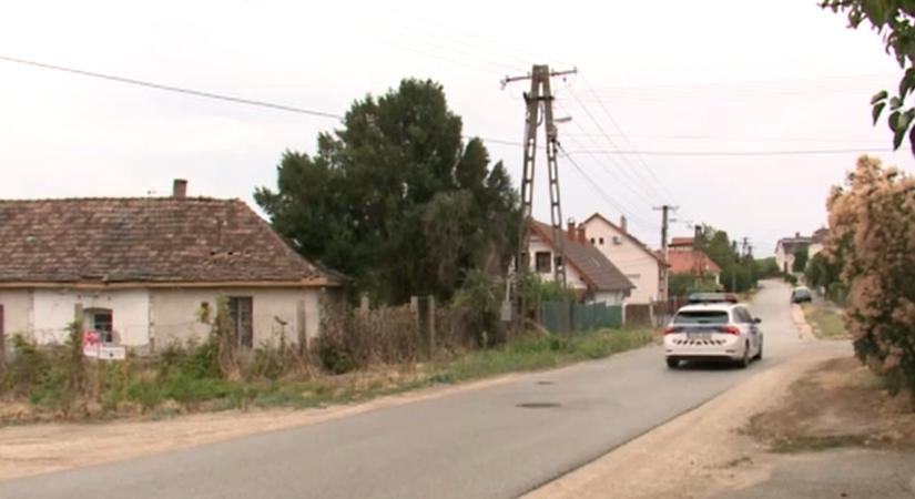 Villanyoszlopnak csapódott két 15 éves fiú egy elektromos rollerrel, egyikük a földön fekve szenvedett: „Nem akarok meghalni!”