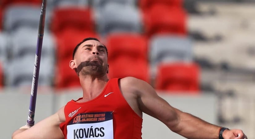 Hevesi SE: ketten a legjobb nyolc között az országos bajnokságon