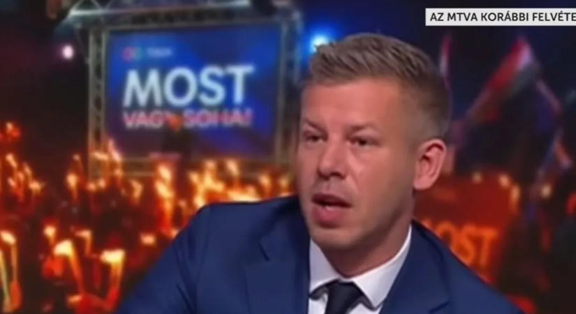 Hallgatnak a szervezetek, amelyek korábban hangosan kiálltak a sajtószabadság védelme mellett