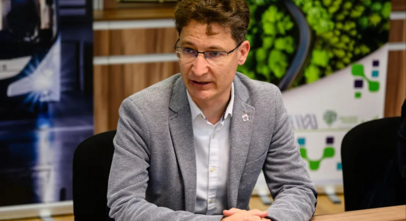 Mégsem portugál befektető veheti meg a Videotont, lehet, hogy új pályázatot kell kiírni