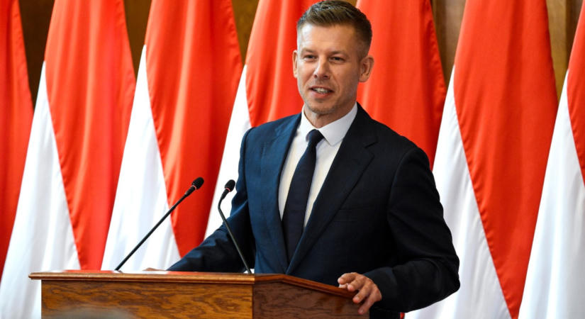Nyugdíjemelést jelentett be Magyar Péter, lesz, aki kétszeres pénzt kap