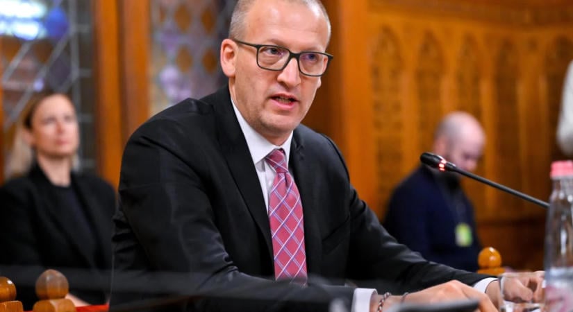 Tarr Zoltán a szlovákiai Magyar Szövetség elnökével egyeztetett