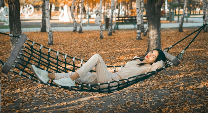 Átvonul felettünk a front, de az ország egy részén meg sem érzed a lehűlést