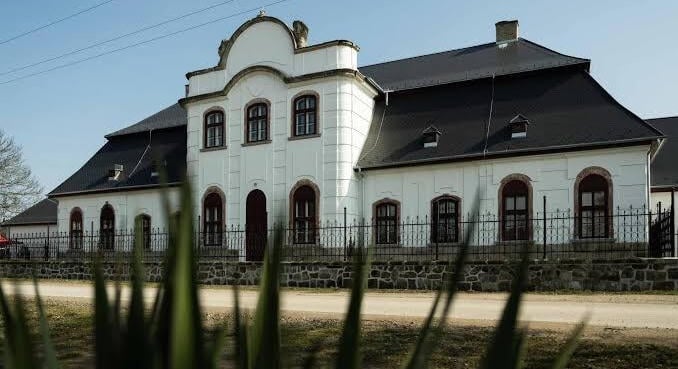 Játék a kastélyban: szakmai napot rendez a Bródy Sándor Könyvtár Boconádon