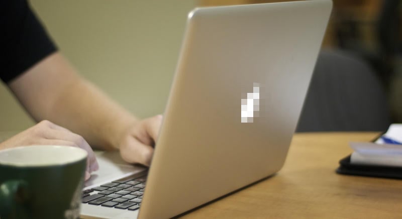 Új biztonsági szabályok a MÁK online felületein