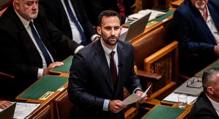 Komoly aggályokat vetnek fel a kormány új adózási tervei, súlyos következményektől tartanak