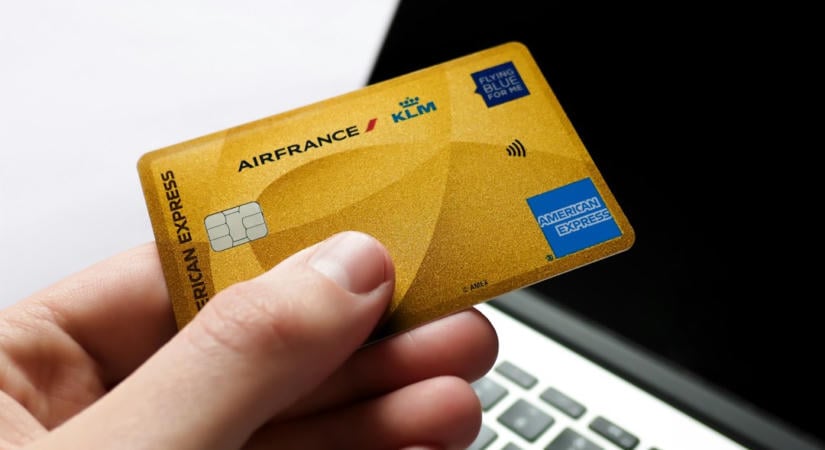 Vásárlási engedélyt kér az Amex AI-ügynököktől a téves tranzakciók ellen