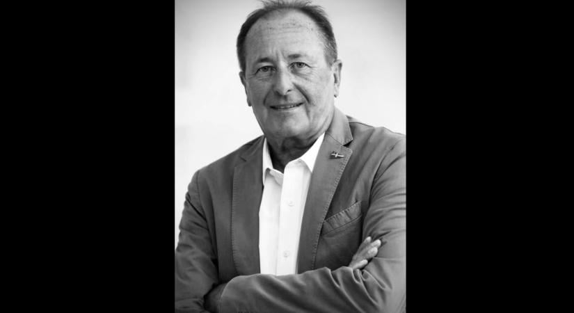 Elhunyt Kollár Lajos professzor, a magyar érsebészet korszakalkotó alakja