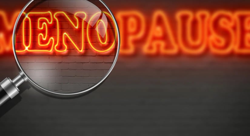 Új szerepet kaphatnak a petefészkek a menopauza után
