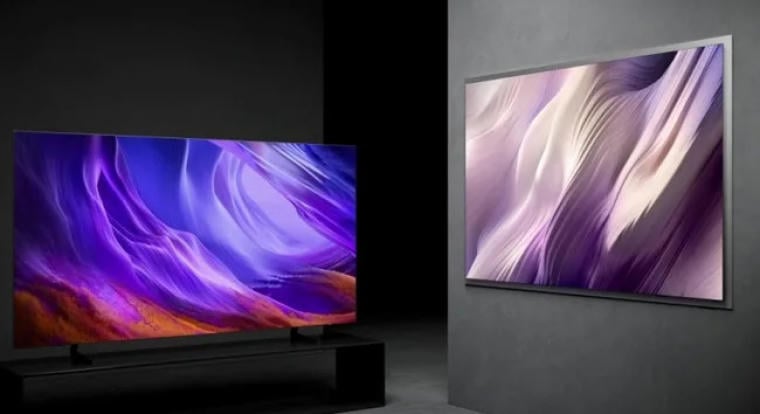 Egy kutató szerint a Samsung tévéje azt is jelenti, hányszor ugat a kutya vagy sír a baba