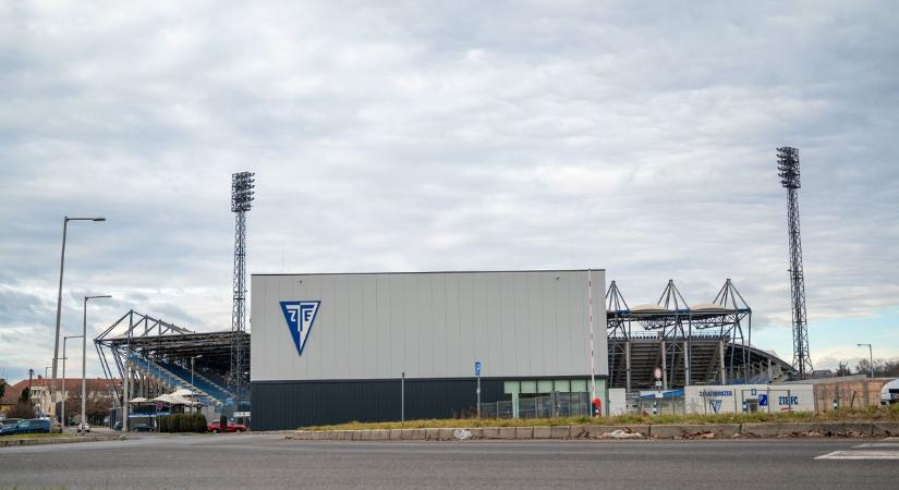 Változékony idő várható pénteken Zala vármegyében