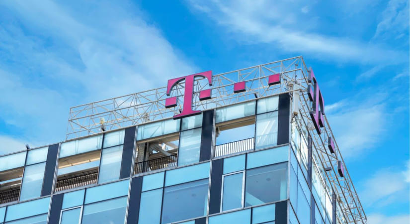 Magyar Telekom: a nettó nyereség nőhetett, de nem várnak nagy durranást az elemzők