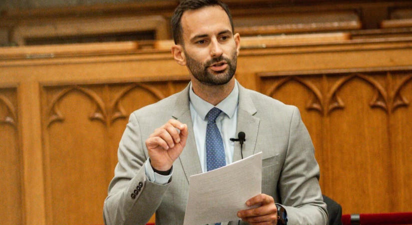 Bemérgesedett a Fidesz, amiért a kormány nem tartja be az ígéreteit