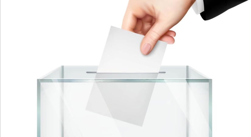 A liberálisok mindhárom időközi választást megnyerték