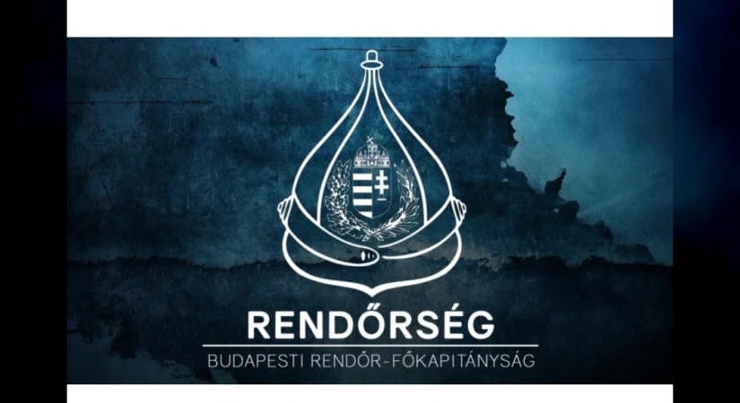 Kábítószer-kereskedelem gyanúja miatt vettek őrizetbe egy kőbányai nőt