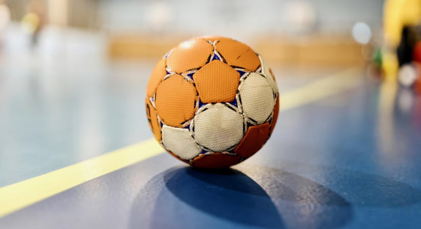 Kézilabda Bajnokok Ligája, lósport és kerékpár is lesz - sport a tévében