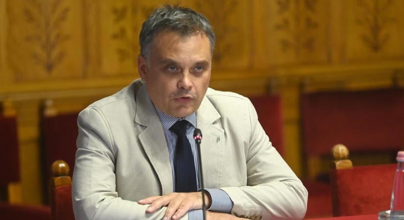 A KDNP szerint a Tisza beengedné a genderlobbit az iskolákba