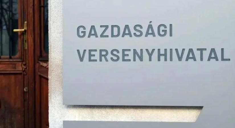 Több webáruház is óriási bírságot kapott a GVH-tól – milliárdokat kaptak vissza a magyar vásárlók