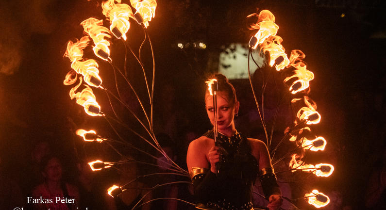 Sziget 2026 – képek, koncertfotók 2026.08.10-15. Hajógyári-Sziget