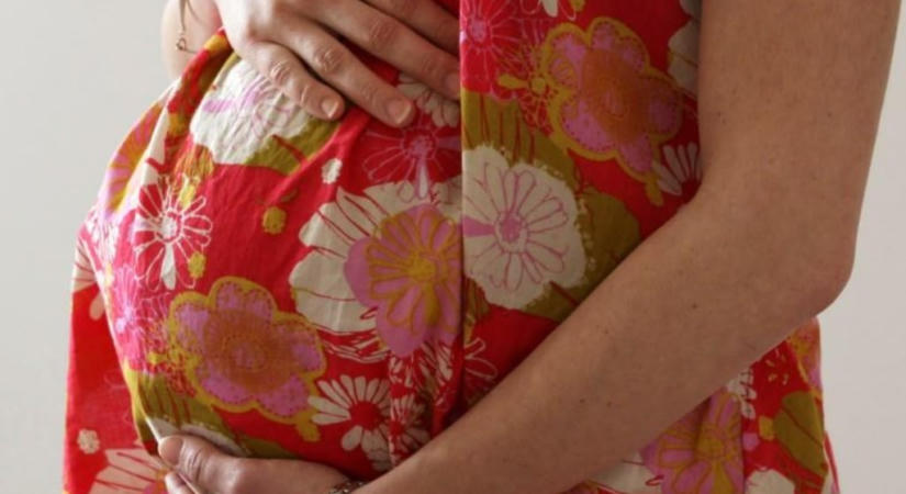 Új kötelező szűrővizsgálat jön a várandósoknak – a növekvő szifiliszfertőzés indokolja