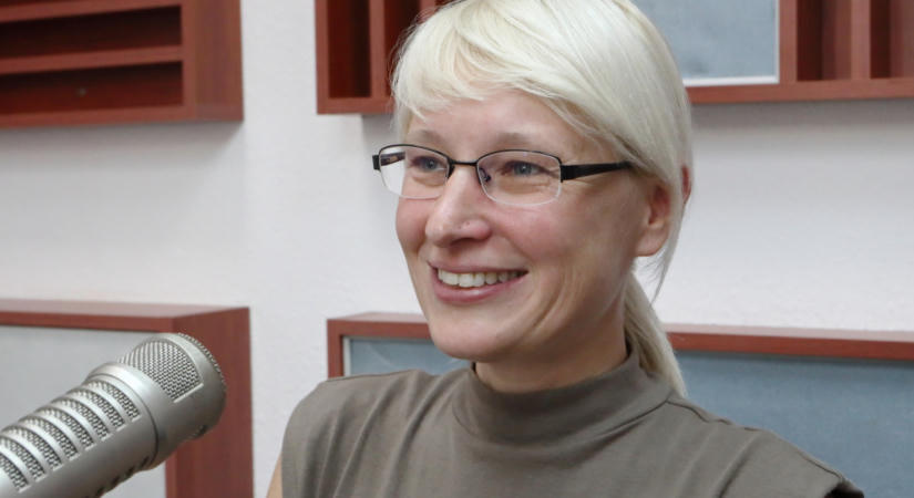 Katus: Feltűnően egy cégre specializált állateledel-tendert írhattak ki
