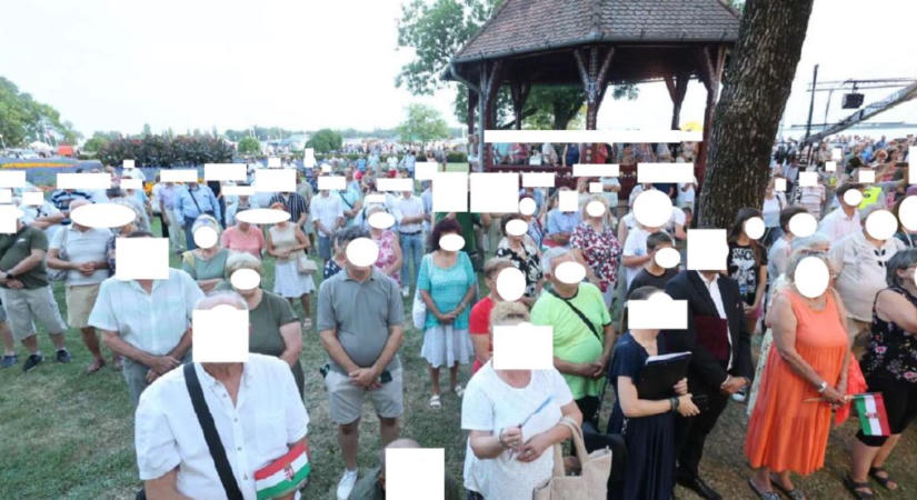 Merre és hogyan „gurultak” délre a magyar adófizetők forintjai?