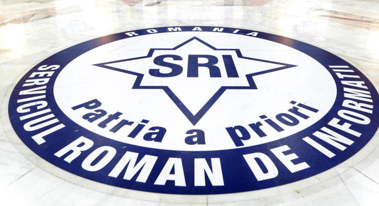 Egy szabotázsakció előkészítésével gyanúsított orosz állampolgárt vettek őrizetbe Romániában