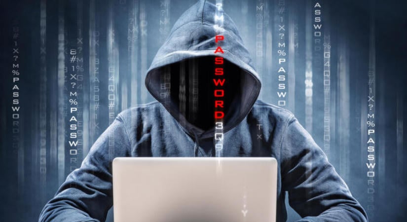 Nagyon súlyos kibertámadás érte Moszkva online szavazási rendszerét