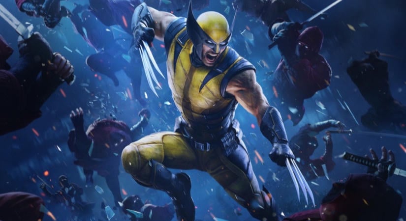 Most már ki lehet kapcsolni a Marvel’s Wolverine legtöbbet kritizált elemét, de nem teljesen