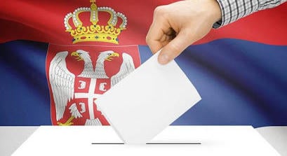 Szerbia nem hívta meg az Európai Parlament választási megfigyelőit
