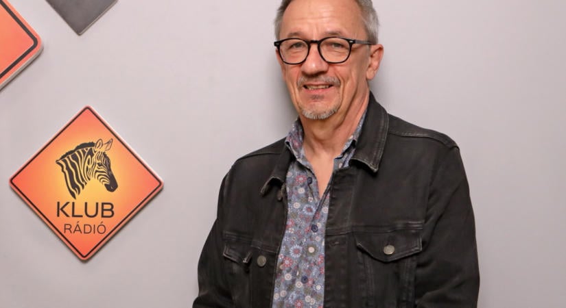 Rainer M. János: Hozzá se nyúlnék a Terror Házához, kitennék egy táblát: Ez nem múzeum, ez az Orbáni emlékezetpolitika kiállítóhelye