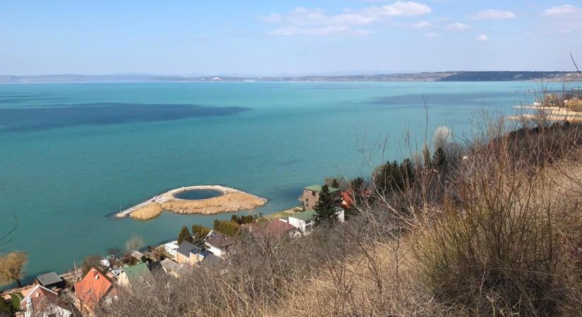 Október 23: ünnepi megemlékezés 2026 Balatonvilágos