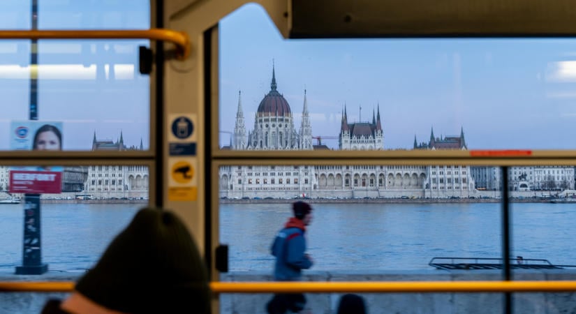 Itt az apróbetűs rész a vagyonadóról, már a 2026-os vagyon után is fizethetnek a magyarok